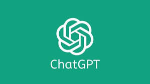 chatgpt app by openai